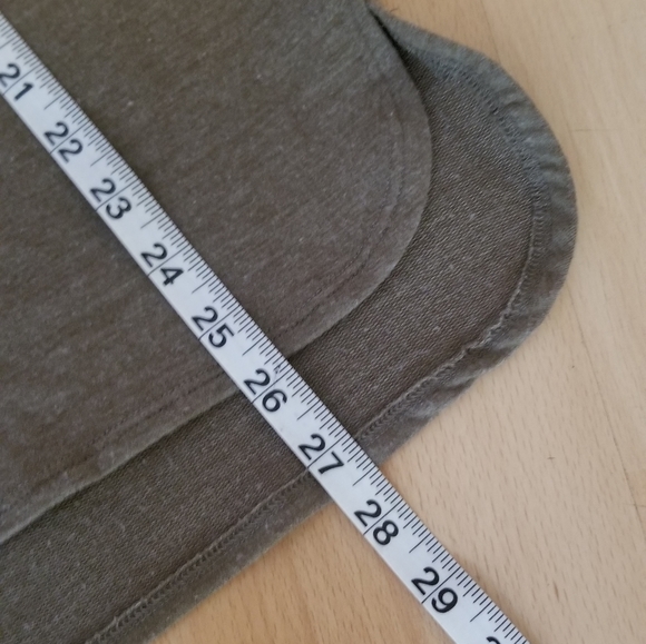 Fall Top by ARIANNA PAPELL - Picture 13 of 14